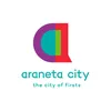 Araneta City