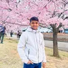 ayushpokhrel39