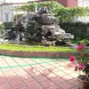 tranminhhien2