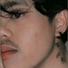 _abditxt21