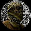 badr_wedaa