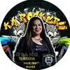 osangrockdiva