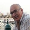 abualihisham63