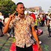 youngslim03