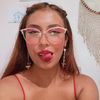 fanyvazis