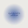 kwq_71