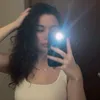 elzhthlzn