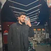 korke_harki21