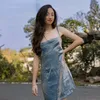 marianallabres