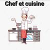 user850345624