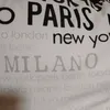 74mimi74
