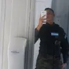 anthony17.8