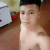 user3e6lu88ey2