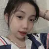 mtrang0308