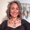 laurengordon1717