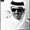 qatarill
