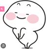 nggun.hii