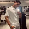 snicolassz