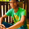 muhammadnazri119