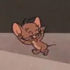 majeronimoo