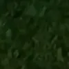 dtfchdrcc