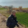 user022455404