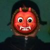 esteban_079