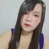 doanmongtrinh