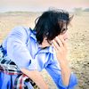 مـــــحـبوب☆نـــــاز