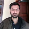 moeedirfancheema7