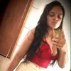 vanessaikawa