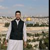 top_mhna