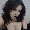 julicardona_2