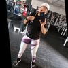 mia.desousa