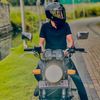 dragkiller99_gg