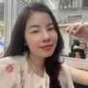 ngoc.ruby6688