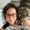 pitbullmomma_rn