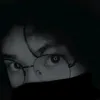 ianmarc28