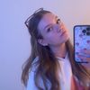 alissa.rc