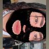 fersita_vlg_
