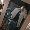 fernando_sousaiii