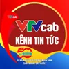 VTVcab Tin tức