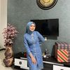 adeetrianty