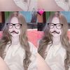 jasmine221238