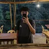 urboi_4rjhay