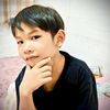 phum_je