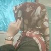 ghirana83