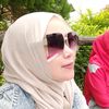heniineur