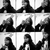 itskhaylarenee