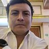 joseluisdiaz1805